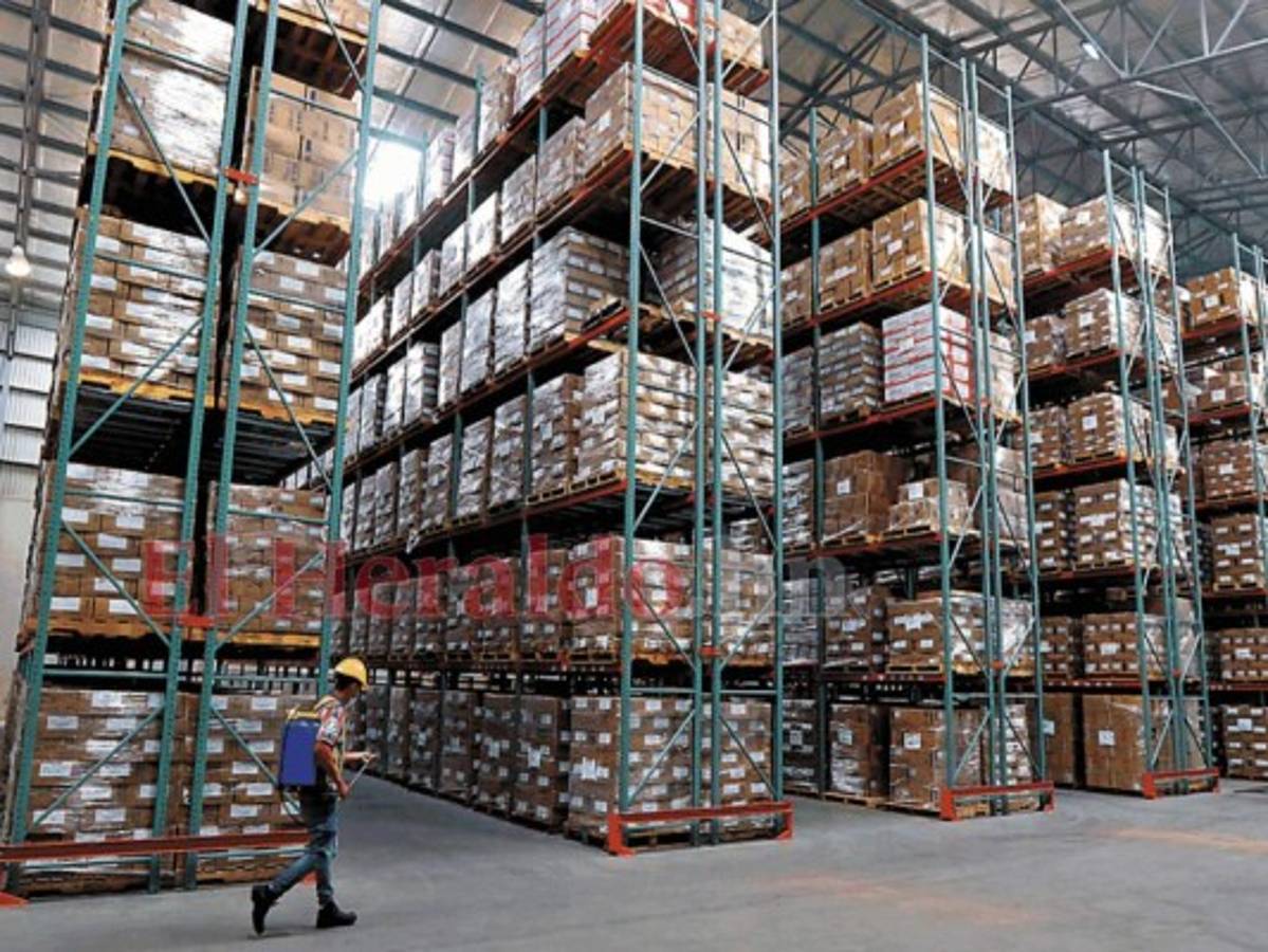 Honduras perdió 41 millones de lempiras en medicinas vencidas entre 2018 y 2020