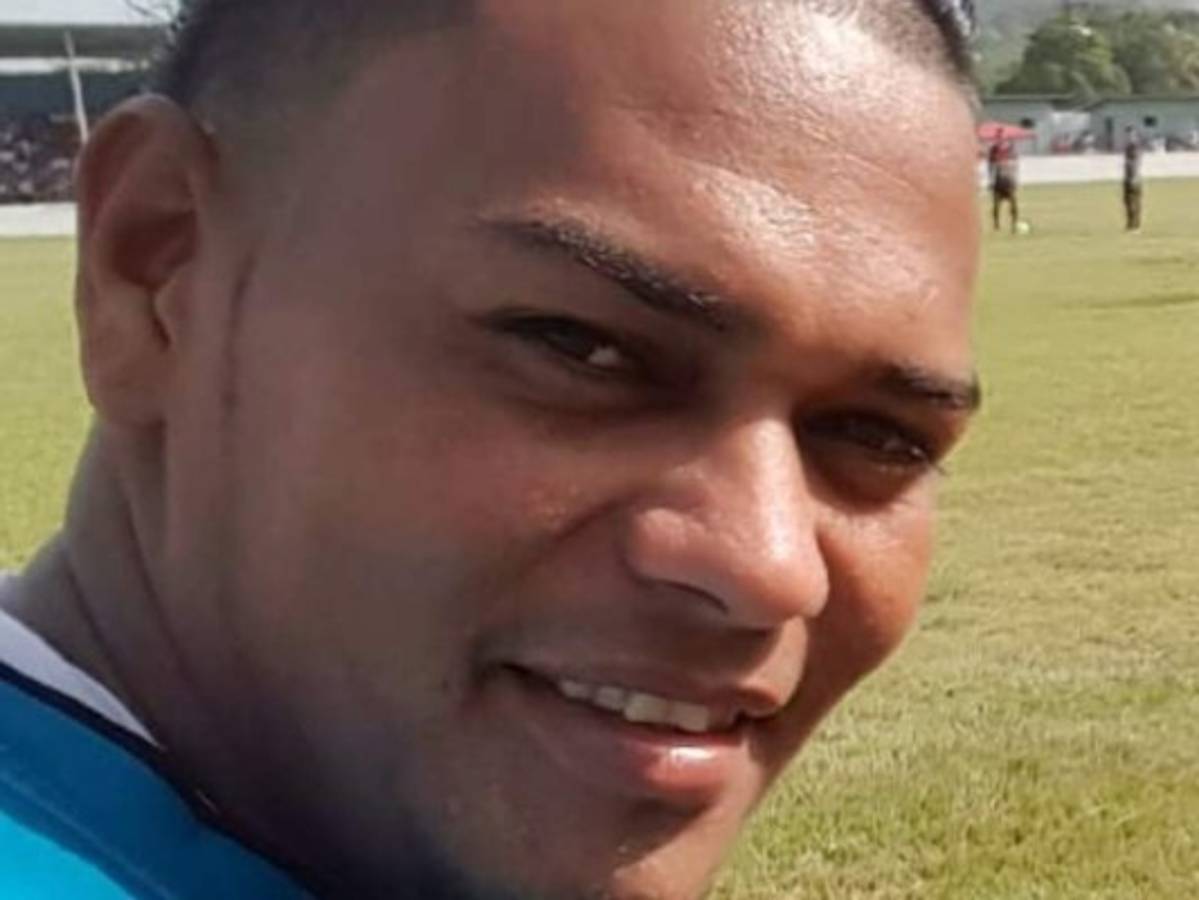 Matan a futbolista del Vida esta madrugada en La Ceiba