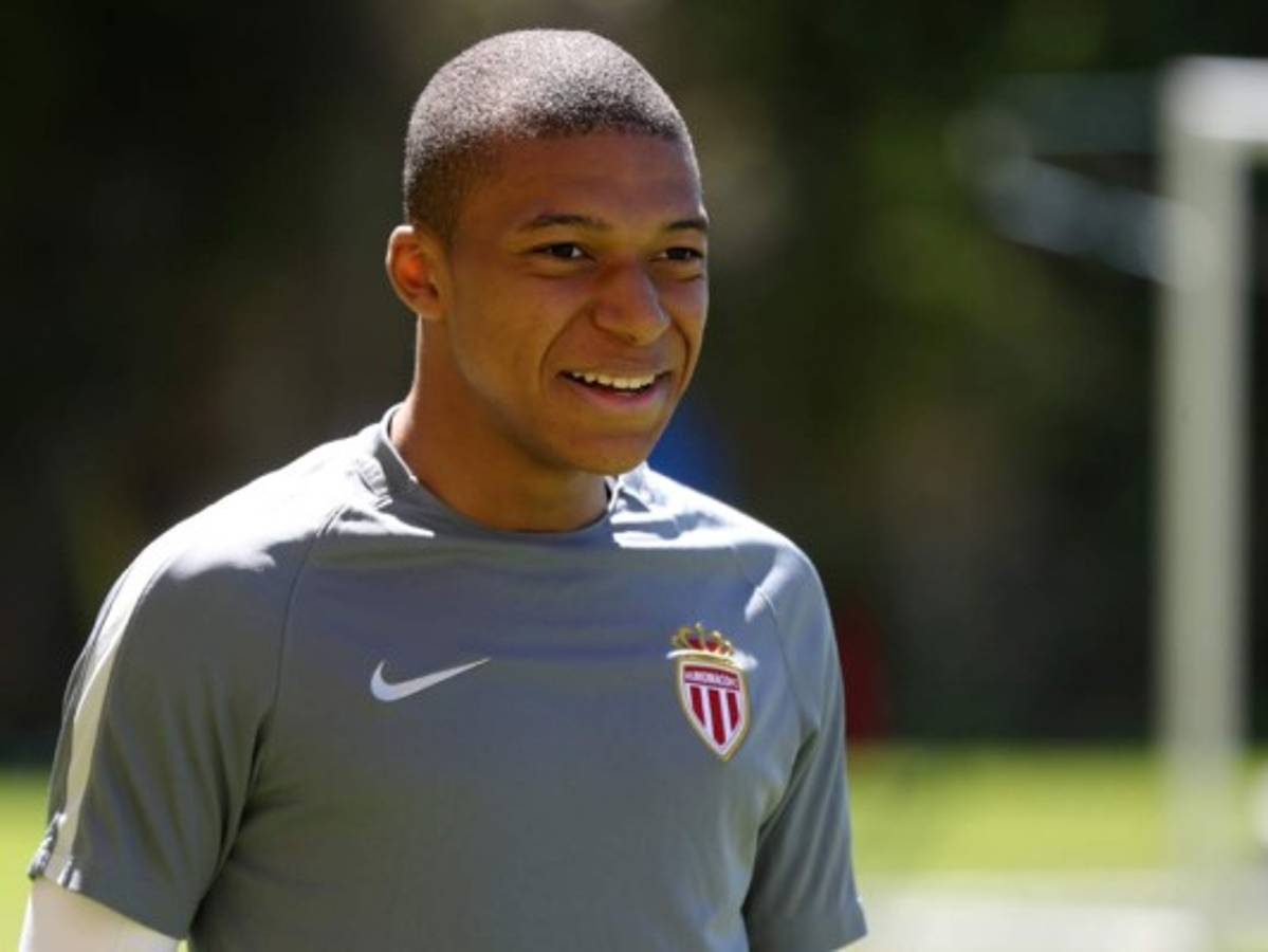 Real Madrid vs Juventus será la gran final de la Champions League , según la afición