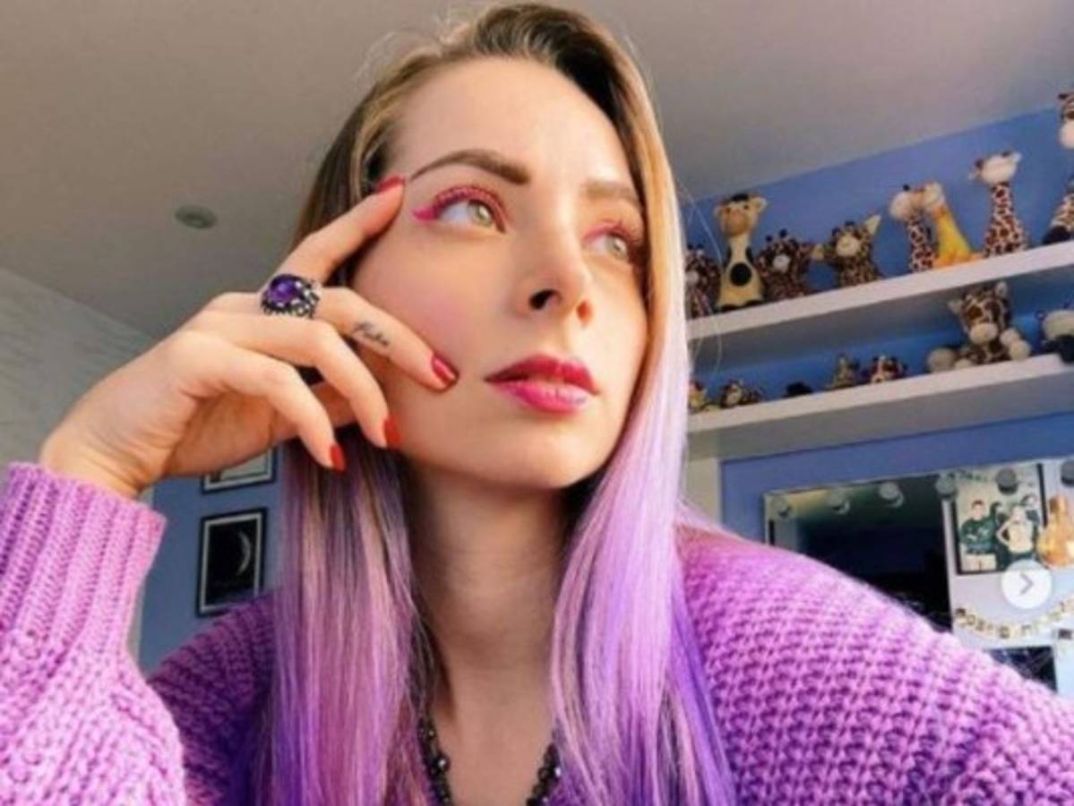 ¿Cuál es la mayor preocupación de YosStop en la cárcel?