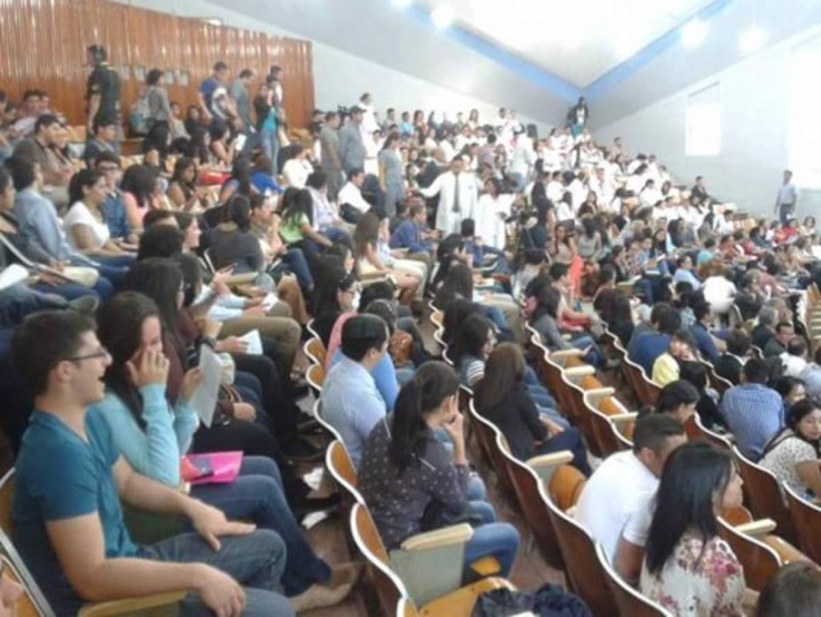 Aspirina no debe indicarse como preventivo de cáncer