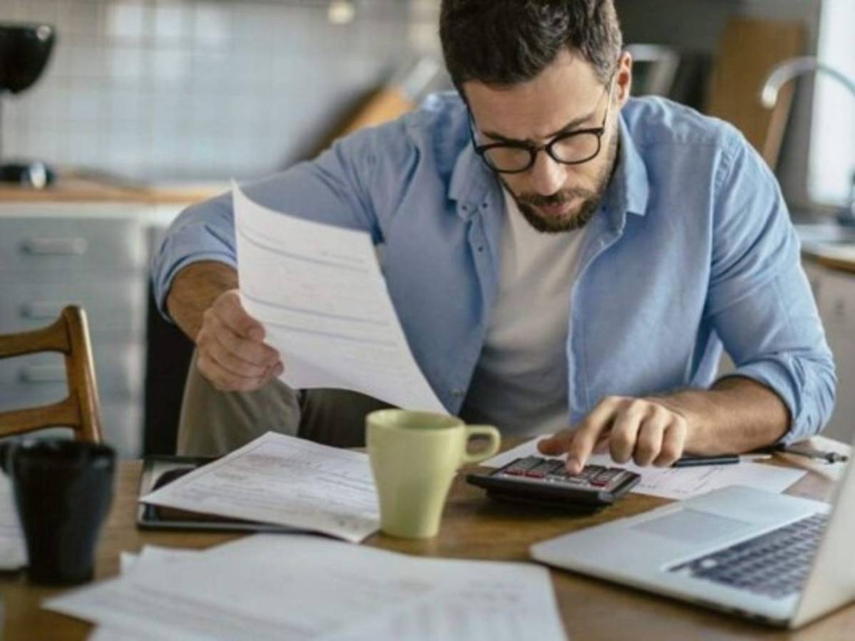 Cuatro consejos para adaptar tu espacio doméstico al teletrabajo