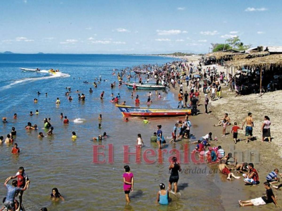 Mortalidad por covid-19 en Honduras se dispara tras los feriados