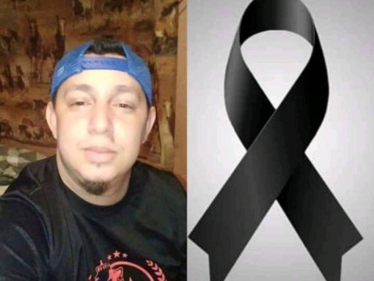 Identifican a joven asesinado en la colonia Modesto Rodas Alvarado