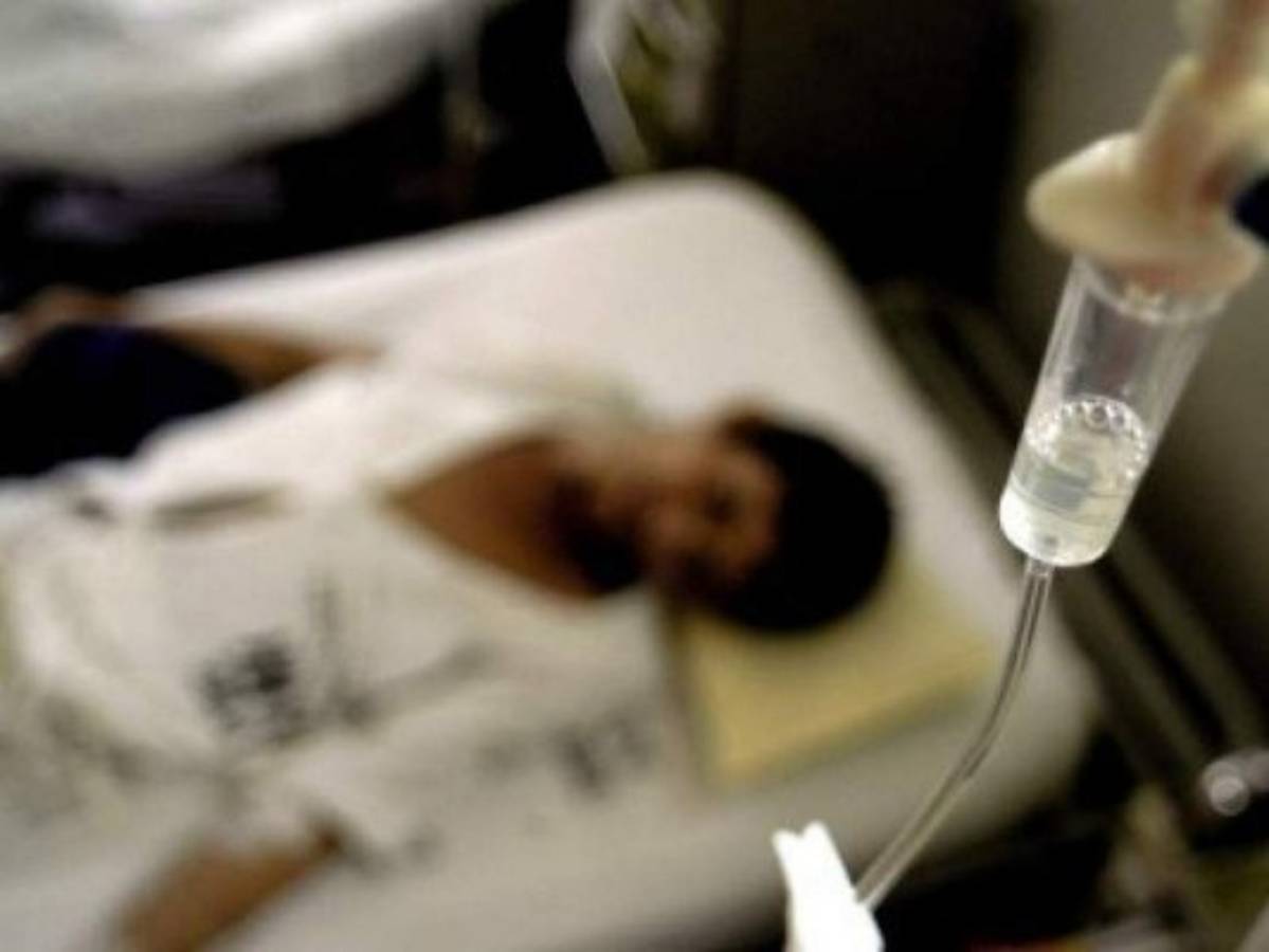 Síndrome de Guillain-Barré, raro trastorno neurológico relacionado con covid-19