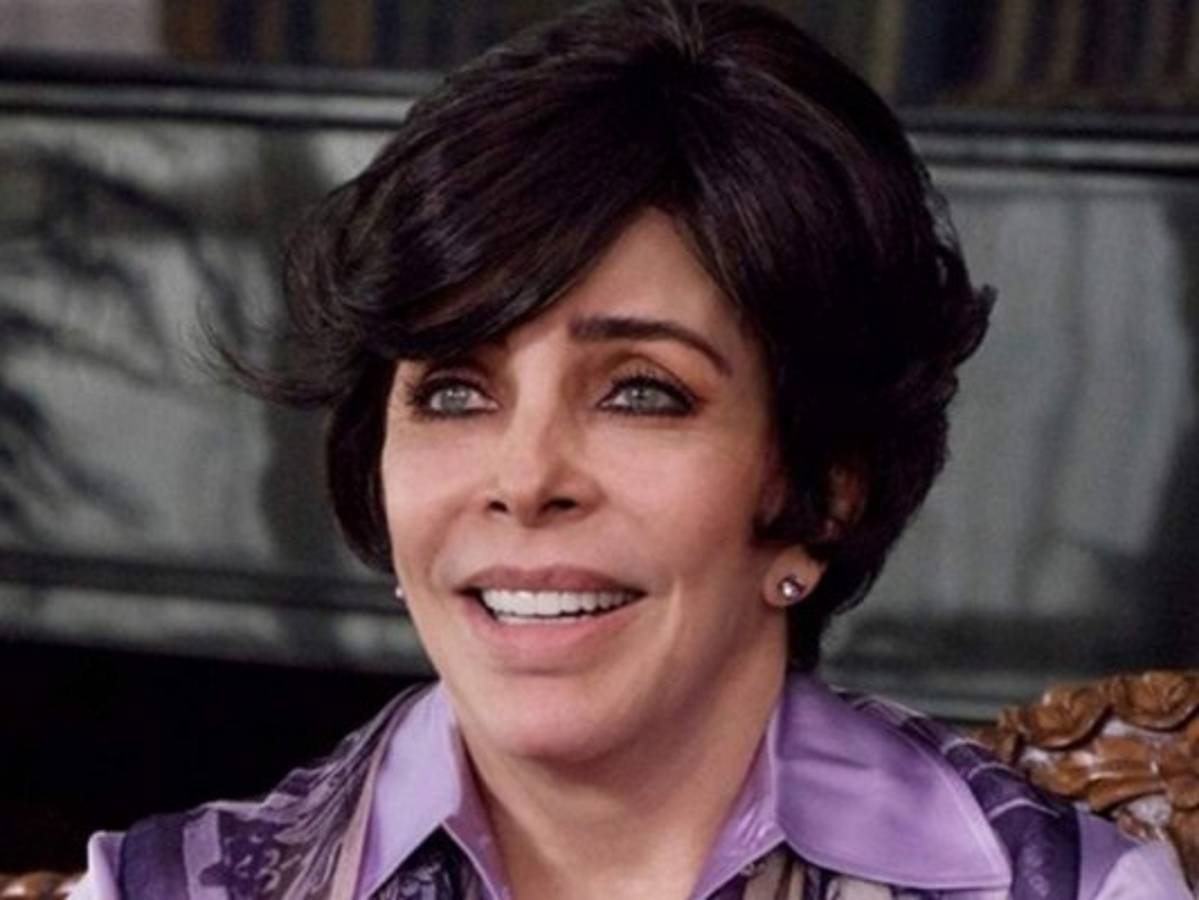 'La Casa de las Flores' estrena segunda temporada sin su protagonista