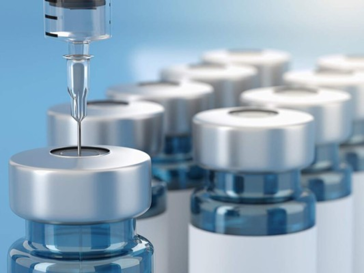 La OPS espera tener la vacuna contra covid-19 en Latinoamérica entre marzo y mayo  