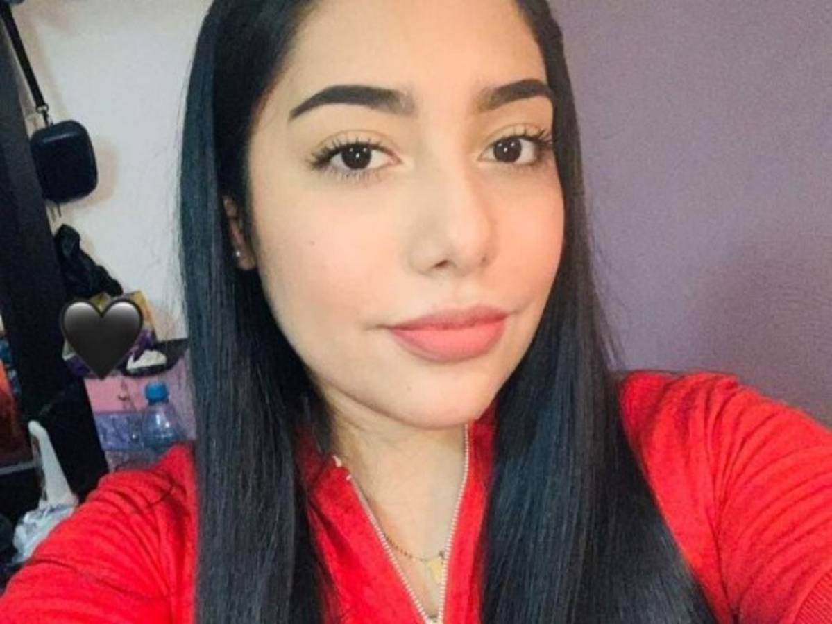 El brutal asesinato de Diana Raygoza que conmociona a México