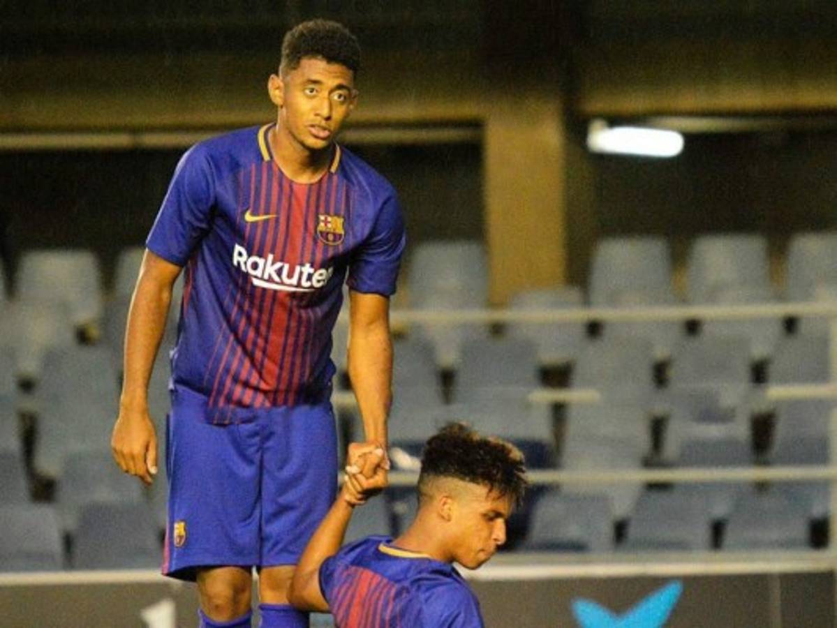 Cuando Elis y Quioto juegan juntos, El Dynamo marca gol cada 29 minutos