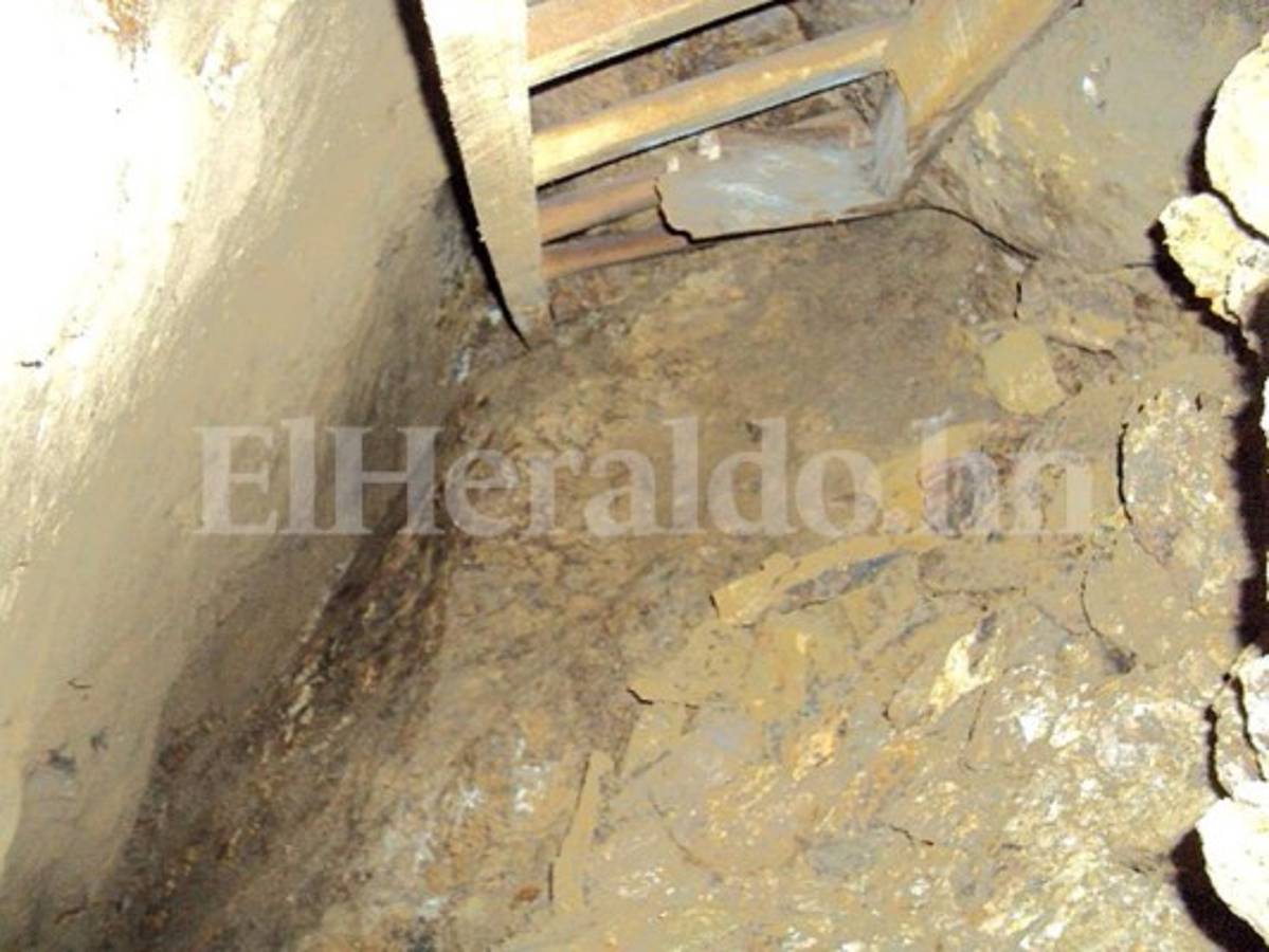 VIDEO: Así fue el milagroso rescate de los mineros en el sur de Honduras