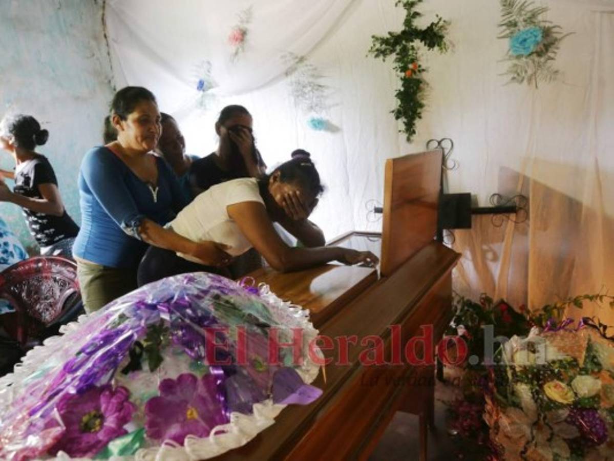 Exceso de velocidad e ingesta de alcohol propiciaron fatal accidente de tránsito en El Porvenir