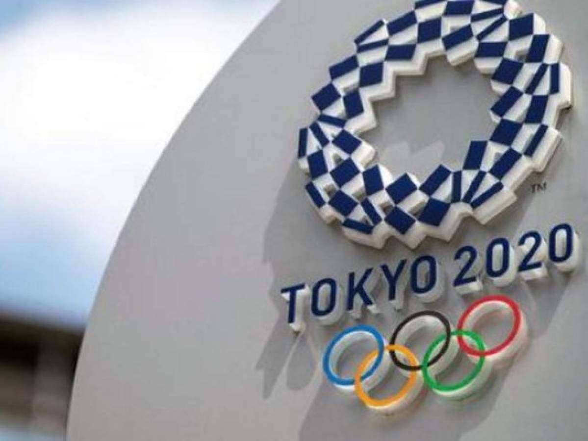 Veinte atletas son baja en Tokyo 2020 por no cumplir estándares antidopaje
