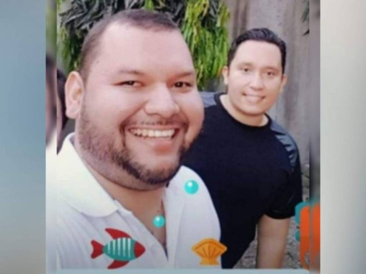 Muere el microbiólogo Héctor Edgardo Dubón por covid-19