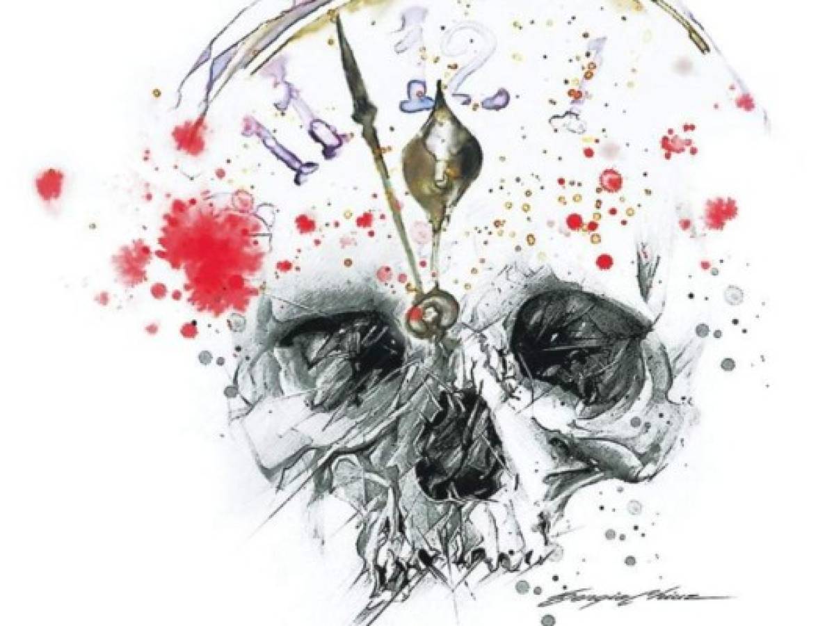 Grandes Crímenes: El hombre al que le jugó el abono (parte I)