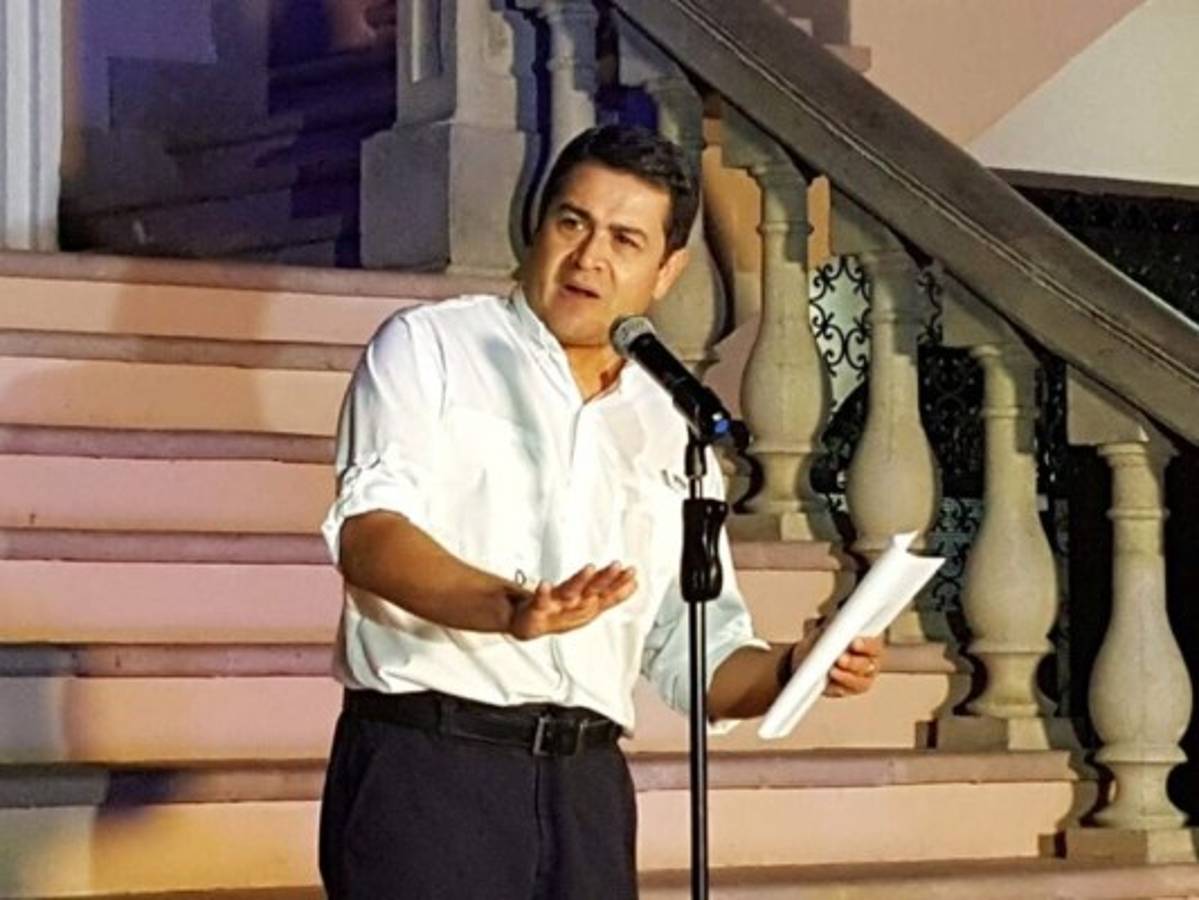 Preparan megaoperativos en declaratoria de emergencia por zika