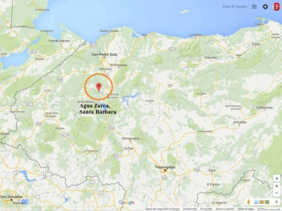 Banco de Desarrollo Holandés retira actividades de Honduras