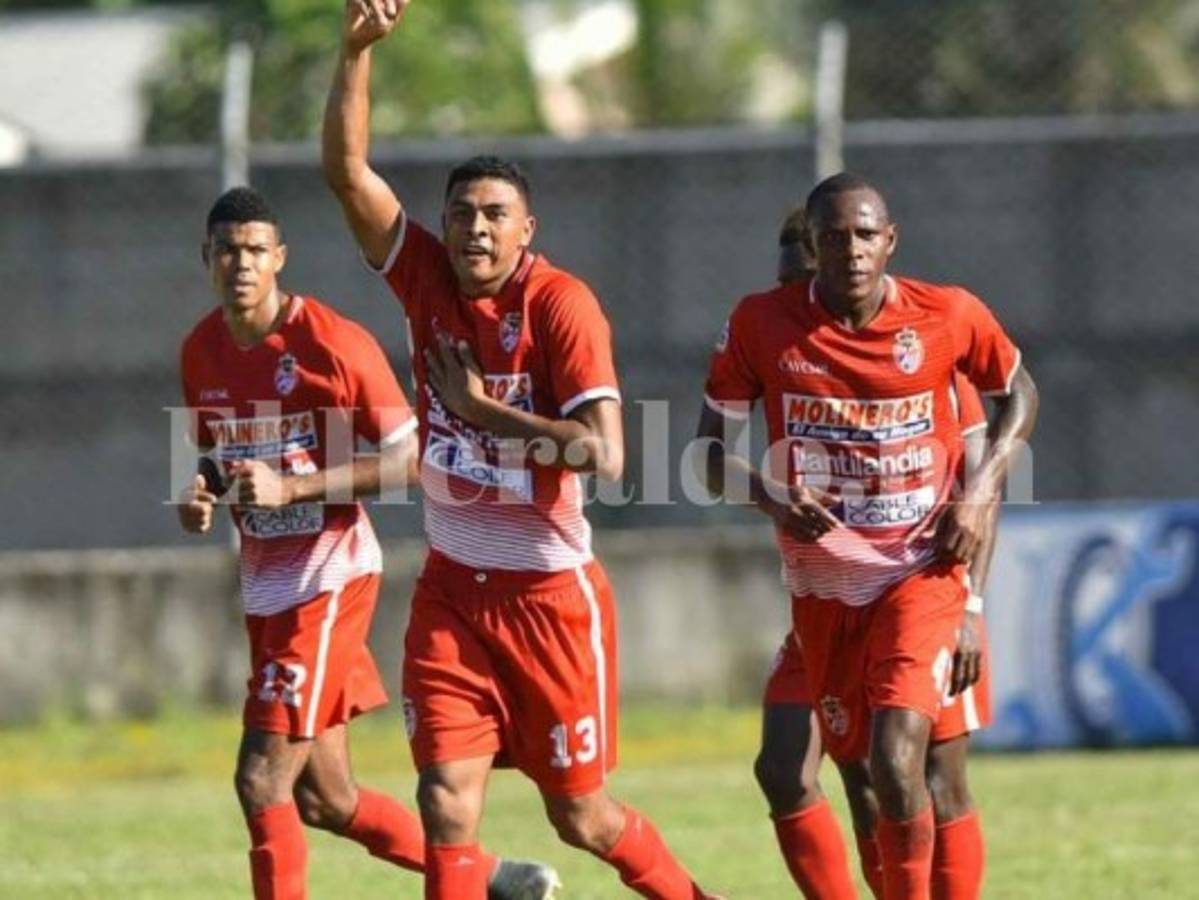 Platense y Real Sociedad se juegan su última carta...