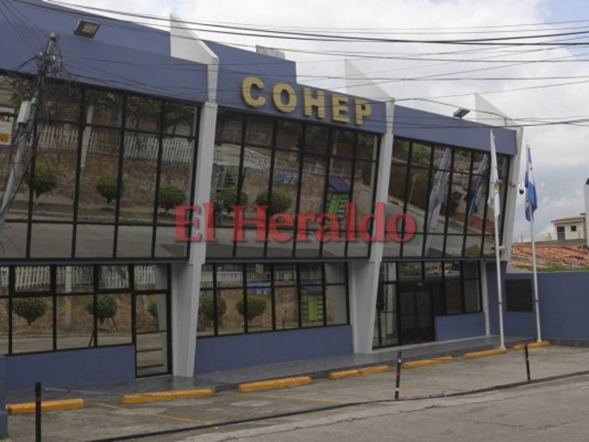 Cohep pide al presidente electo participación de todos los sectores políticos en Honduras