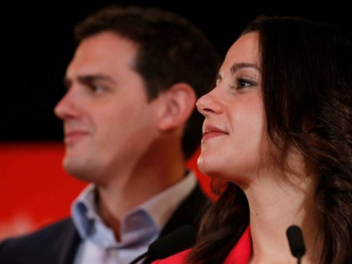 La crisis catalana vuelve a la casilla de salida  