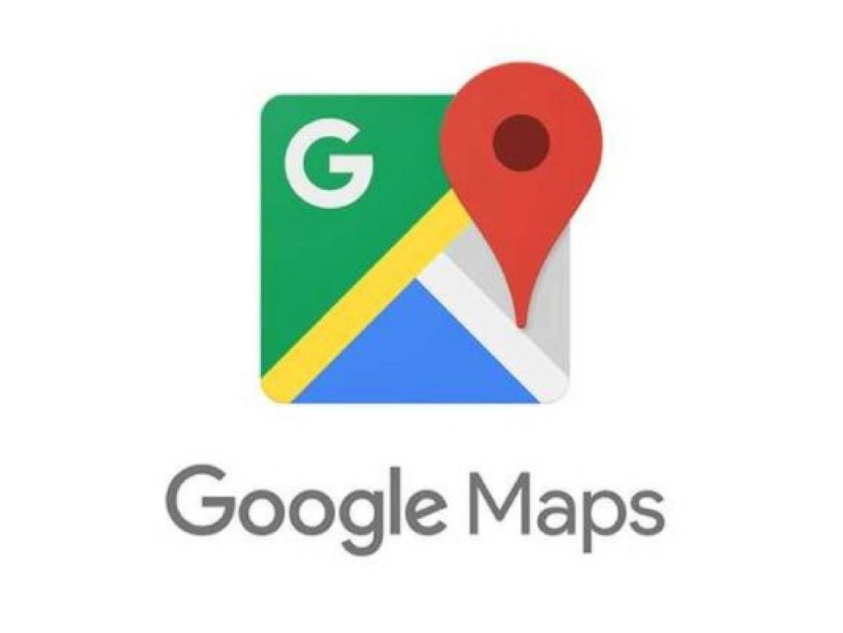 ¿Dónde está Wally? es el juego de Google Maps que ha causado furor en las redes