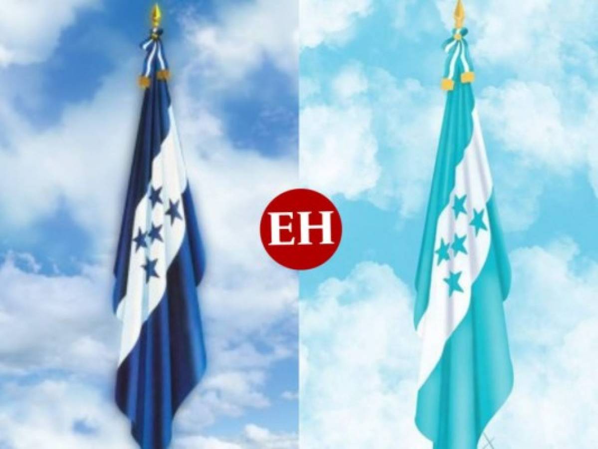El error histórico que no debe repetirse al implementar la Bandera azul turquesa