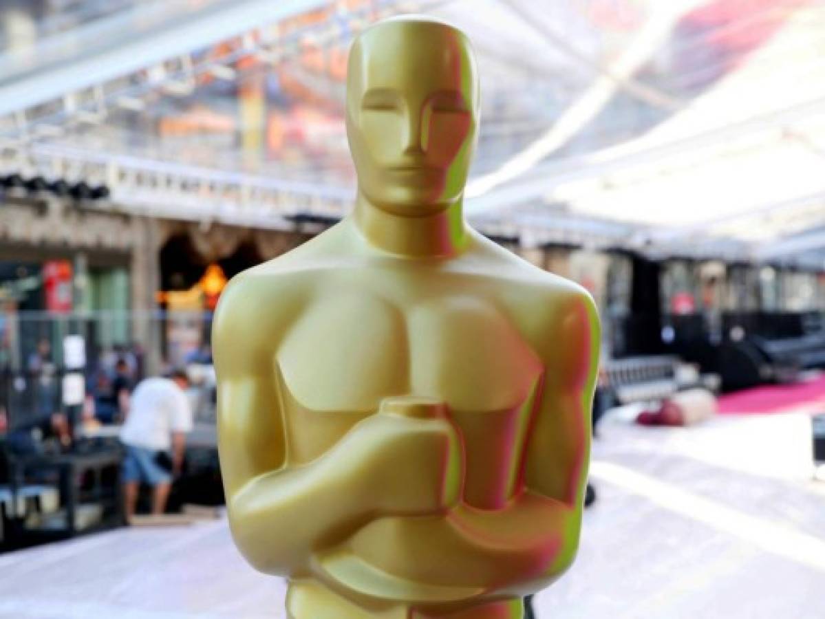 Datos curiosos sobre las nominaciones a los Oscar