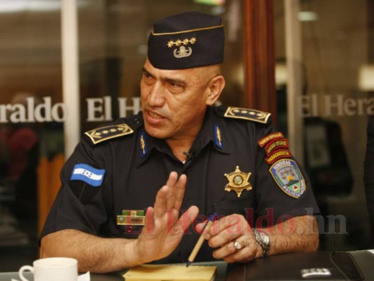 EUA: ‘El Tigre’ Bonilla operó para ‘Tony’ y otros carteles