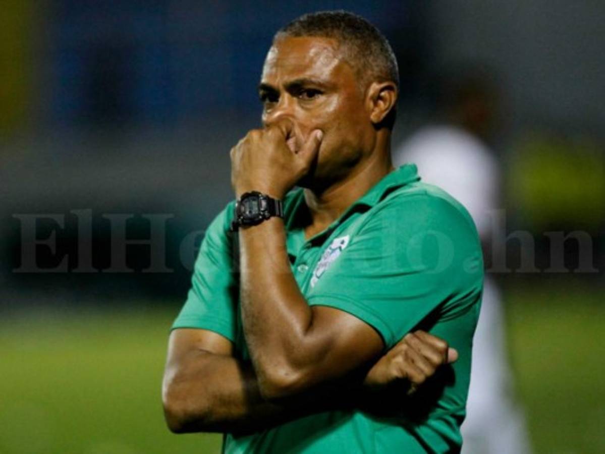 Clavasquín opina sobre la frase de Diego: 'Solo hay un Dios, no hay dioses'