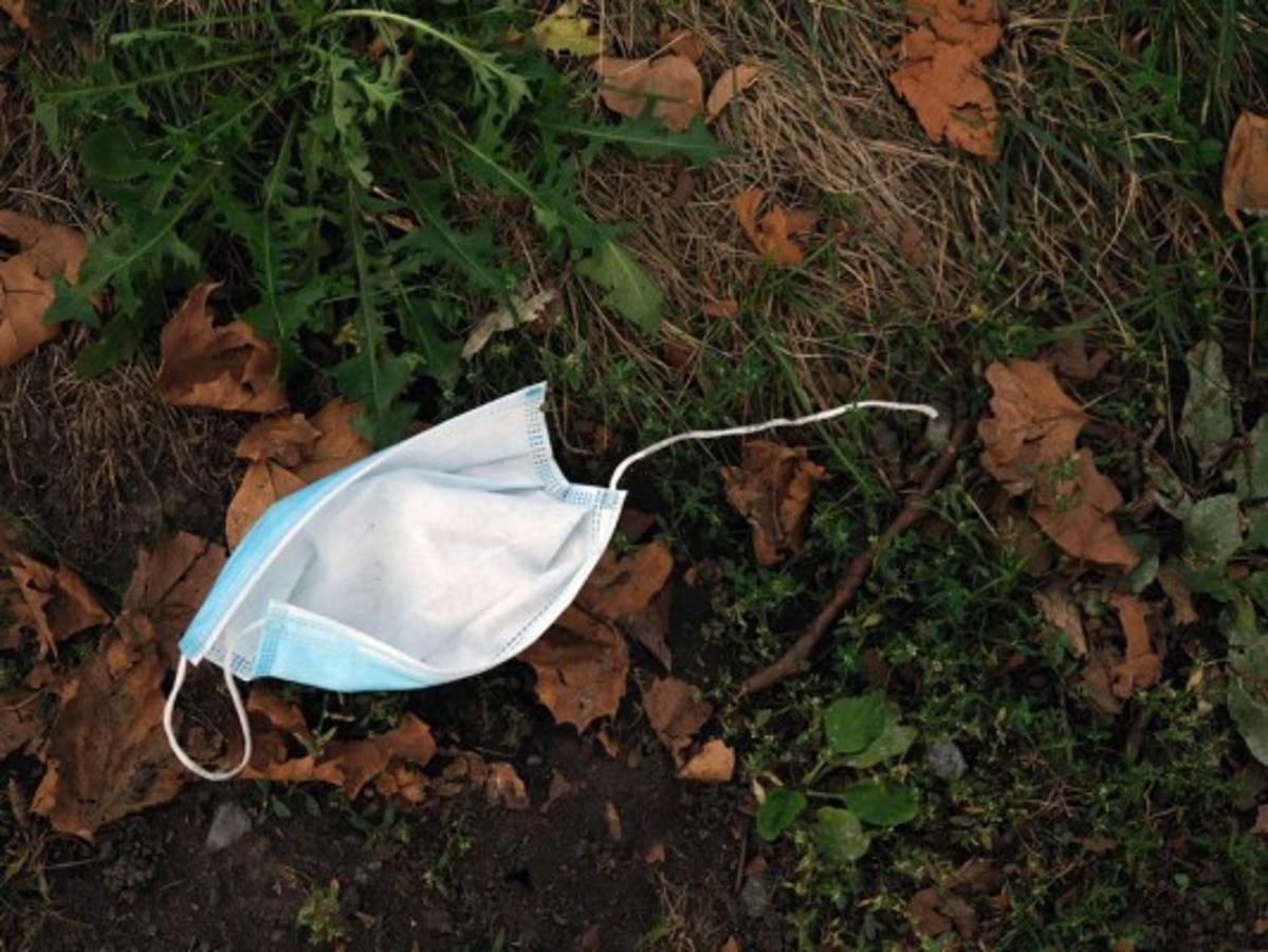 Más de 936,000 muertos por coronavirus en el mundo