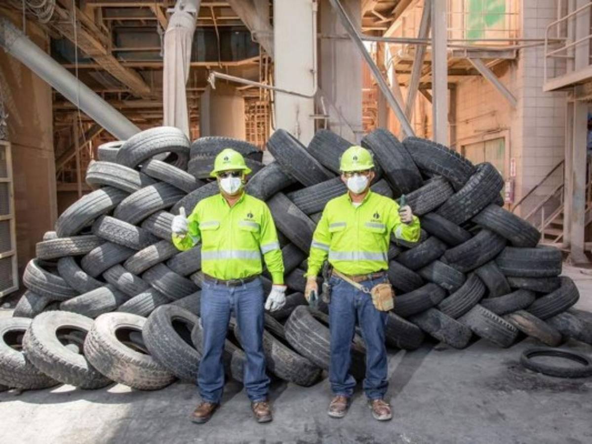 Argos invertirá 23 millones de dólares para incentivar reactivación económica