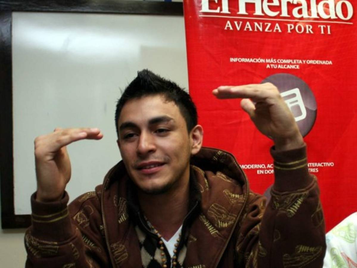 Muerte de 'Da Play' consterna a artistas urbanos de Honduras