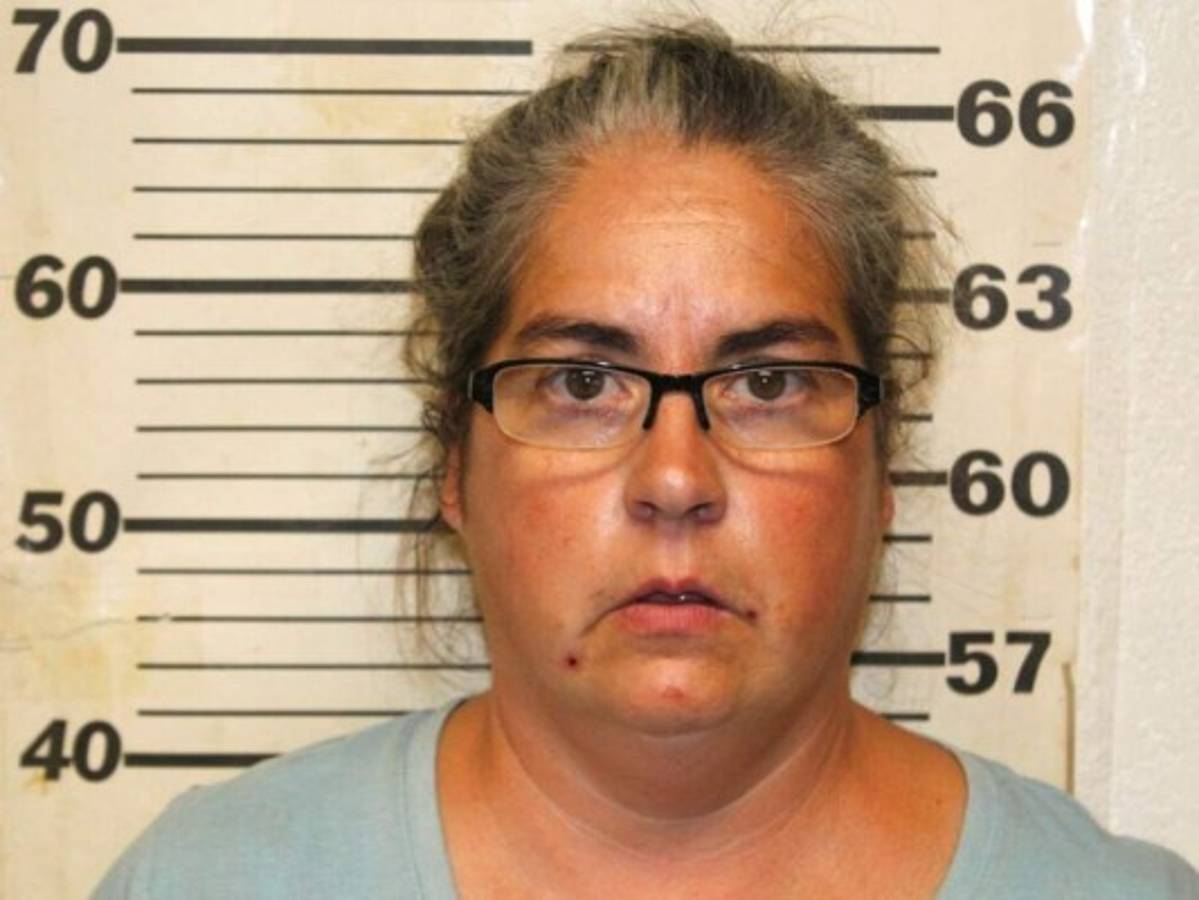 Pareja es acusada de crueldad animal en Texas y Missouri