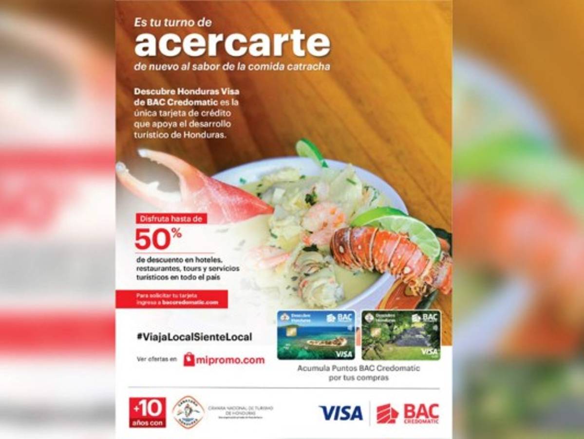 Foto: El Heraldo