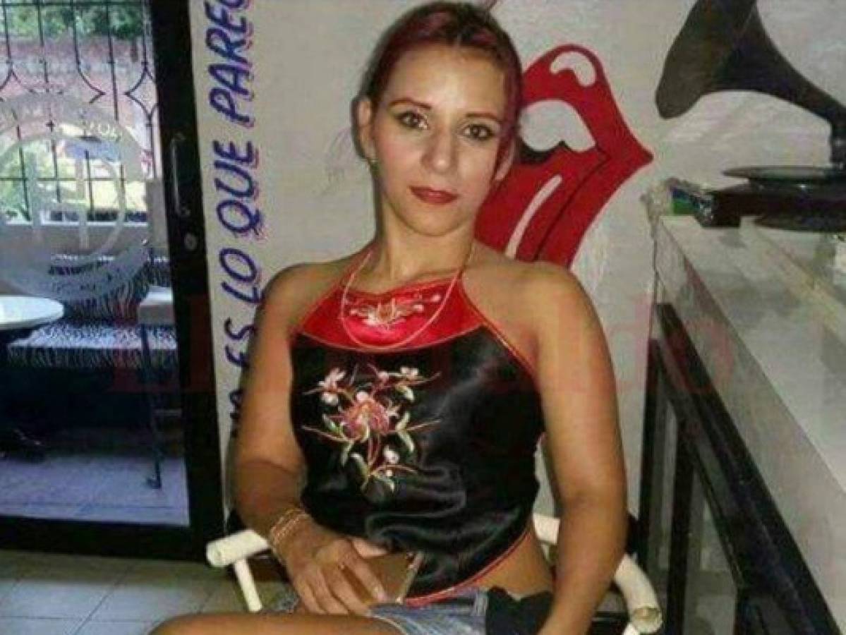 Autoridades hondureñas en México contactan familia de mujer asesinada en bar de Oaxaca