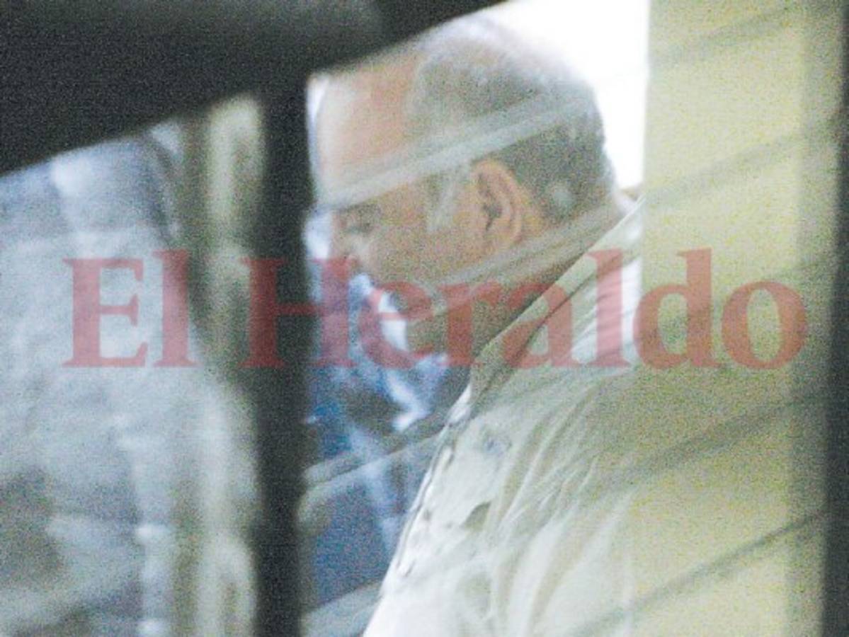 Ministerio Público anuncia recursos contra fallo en caso Pandora