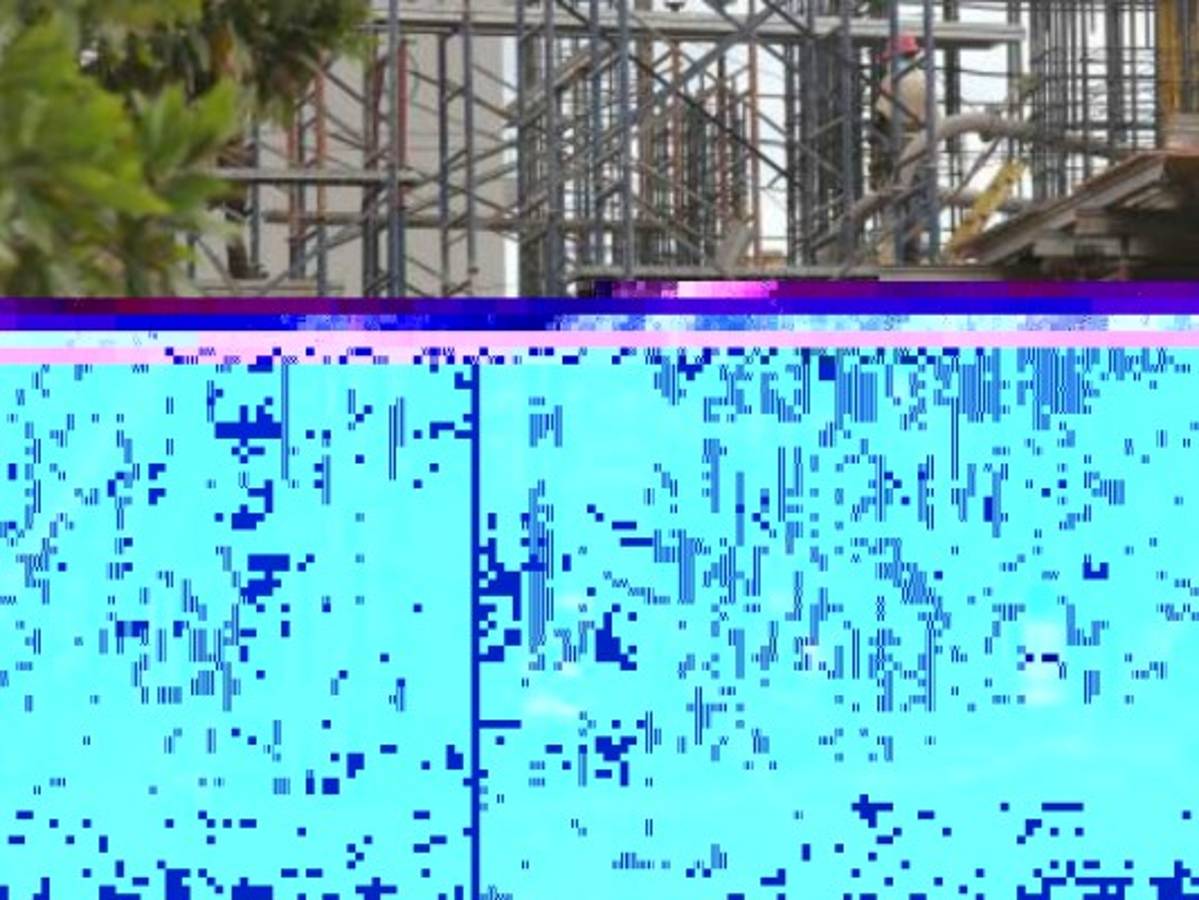 Deberá pagar antes 200,000 lempiras de prima (10%) y los gastos de cierre (entre 40,000 y 50,000 lempiras).