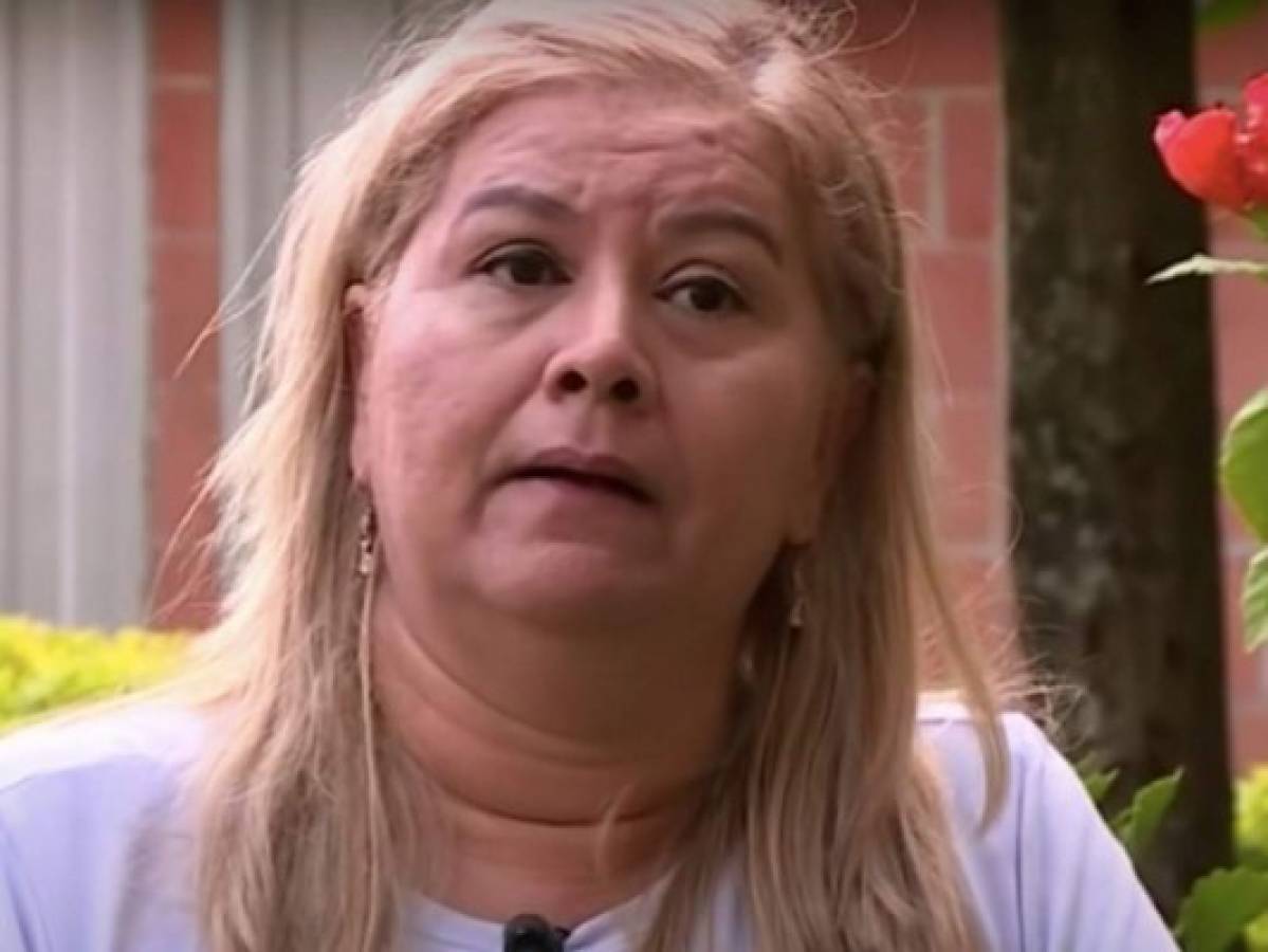Martha Sepúlveda recibe luz verde para su eutanasia en Colombia