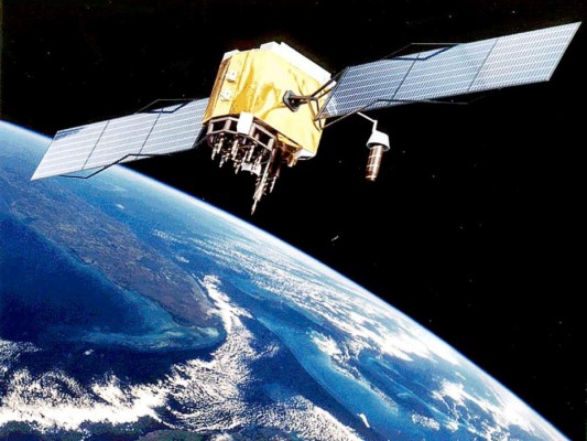 Honduras contará con su propio satélite en el espacio