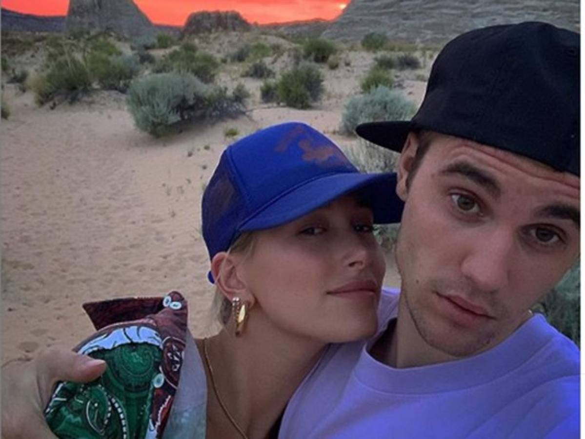 Justin Bieber confiesa abuso de drogas y problemas mentales