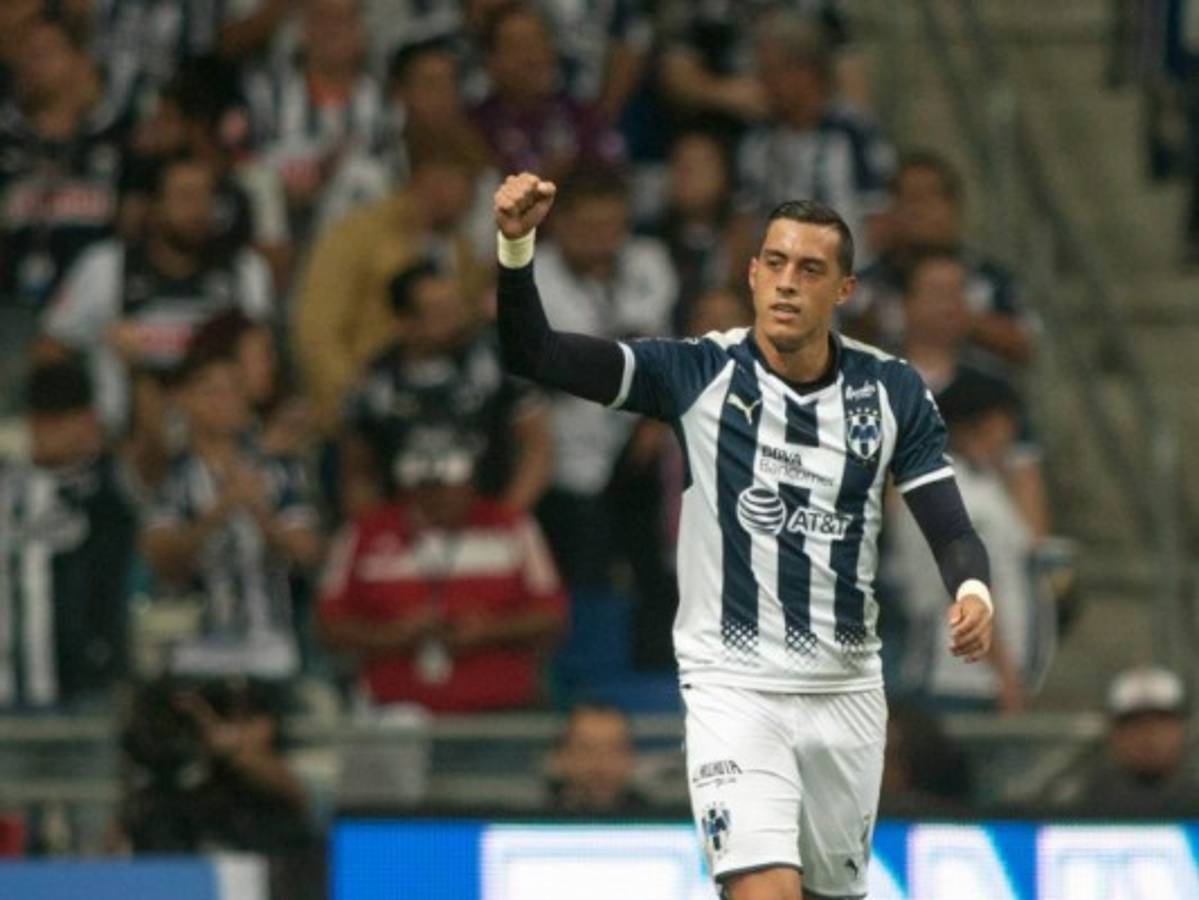  América elimina a Cruz Azul