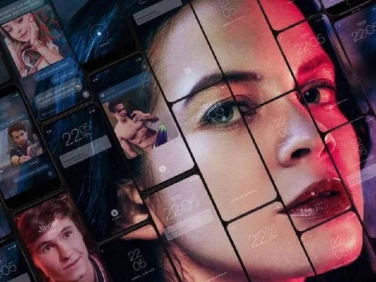 Netflix: esto es lo que se sabe de la segunda temporada de Control Z