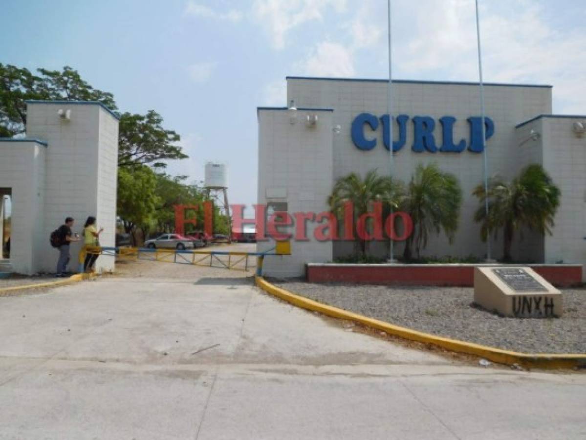 Administración de Empresas, la nueva oferta académica en el sur de Honduras