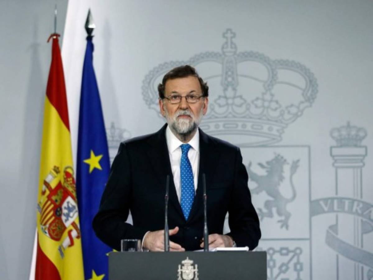 Firman subida del salario mínimo del 4% en España