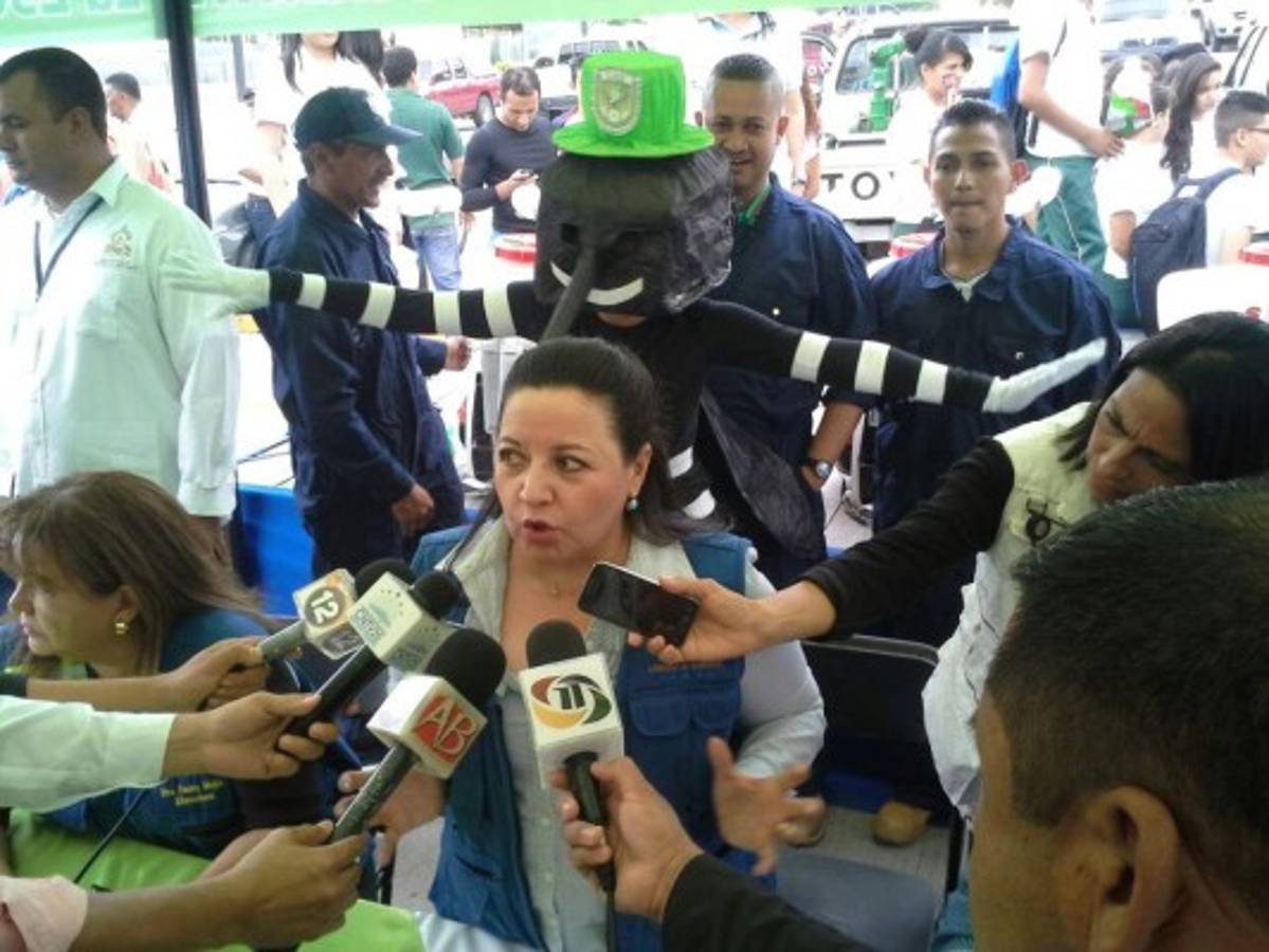 70 mil viviendas comienzan a ser intervenidas por Salud