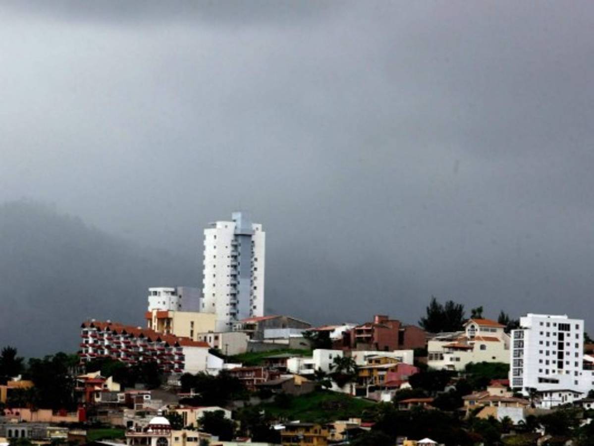 ¡Al fin se fue El Niño!... ¿Es turno de La Niña?
