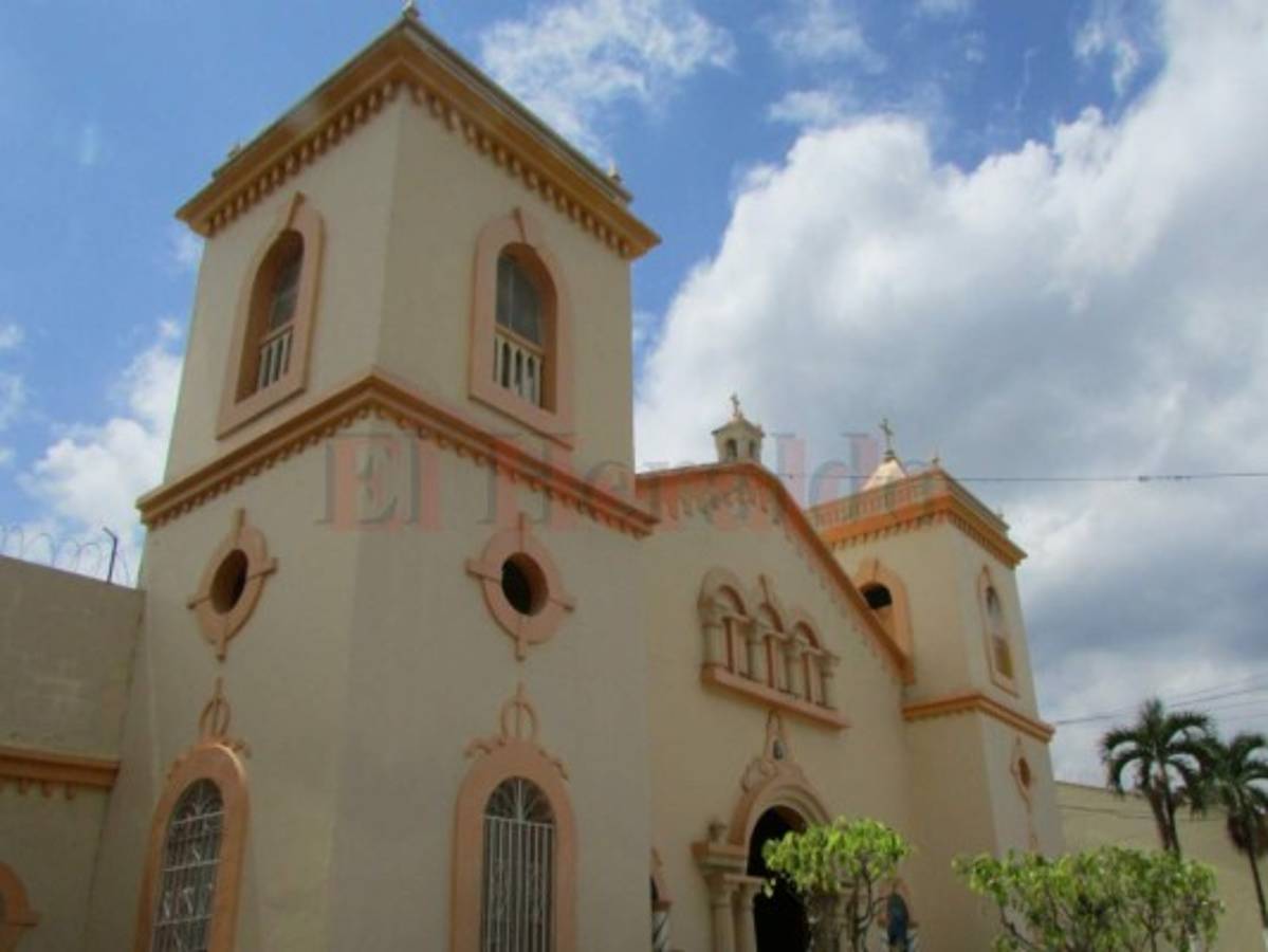 El Paraíso ofrece un abanico turístico para los veraneantes