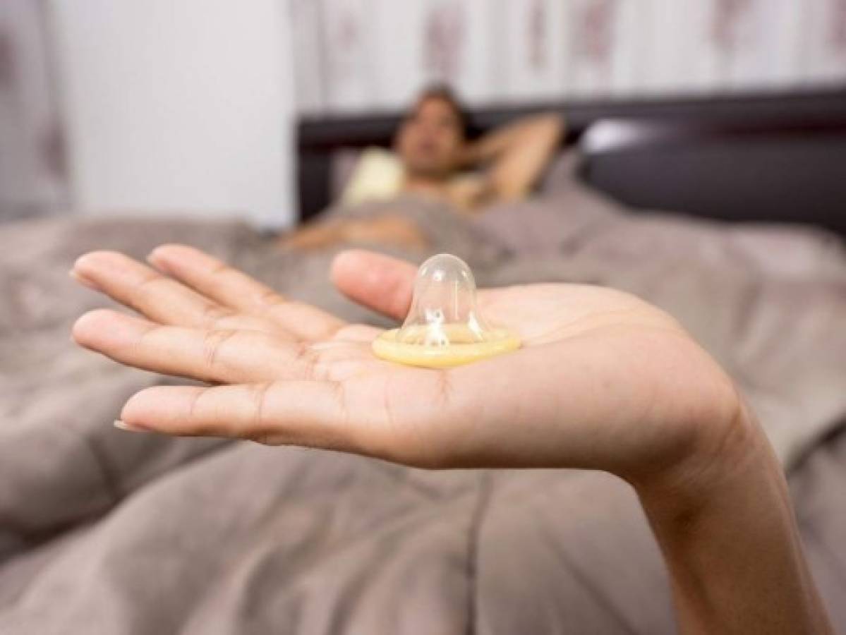 California declara ilegal quitarse el condón sin consentimiento de la pareja