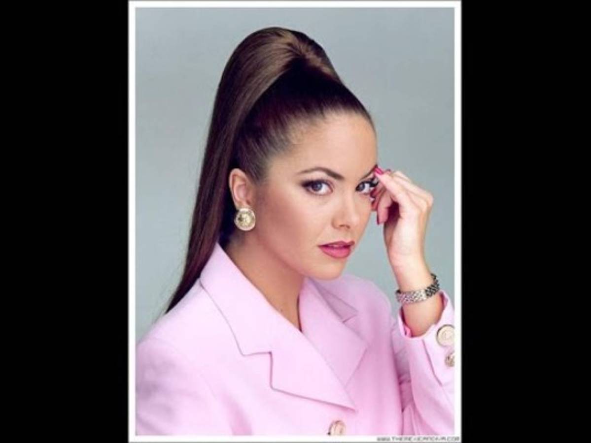  Ella son las villanas más odiadas de la televisión