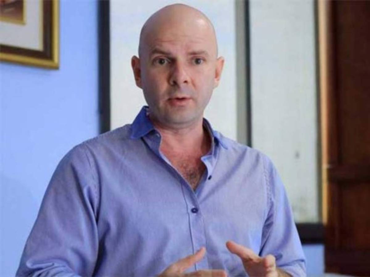 Aprobar proyecto de energía por carbón sería legalizar actos de corrupción