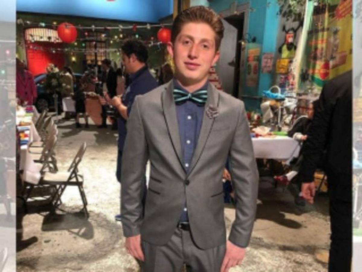 ¿Qué se sabe del homenaje que le harán a Octavio Ocaña en Vecinos?